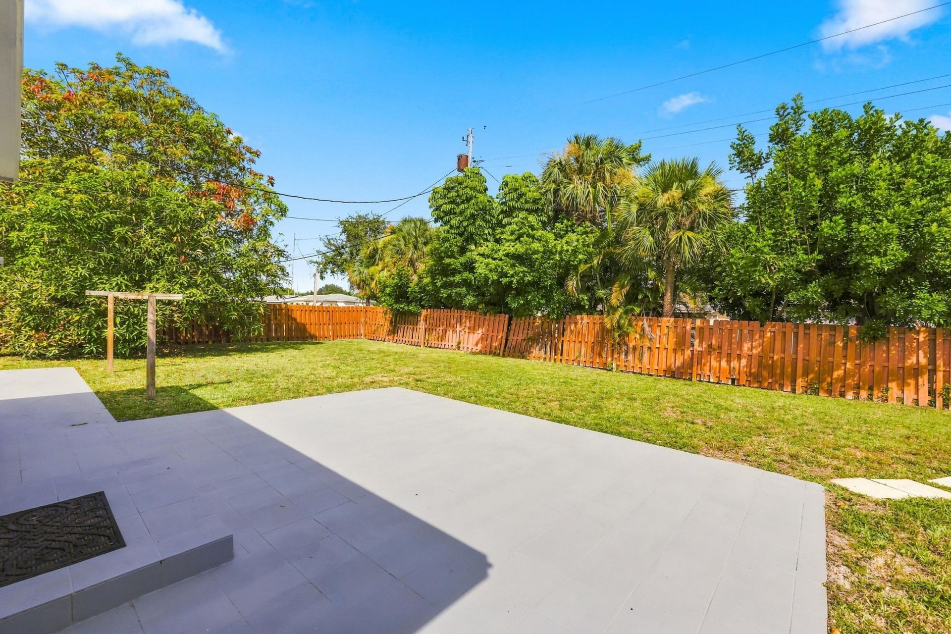 1100 7th Street, Lake Park, FL 33403 Photo
