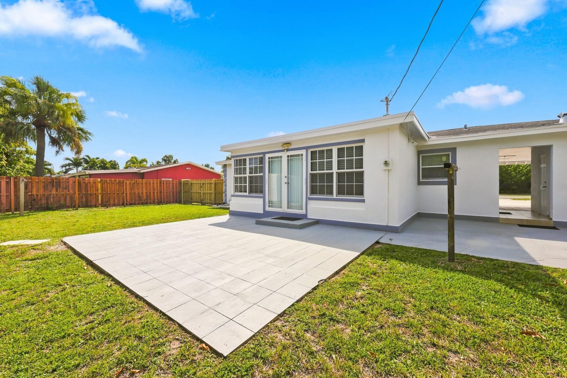 1100 7th Street, Lake Park, FL 33403 Photo