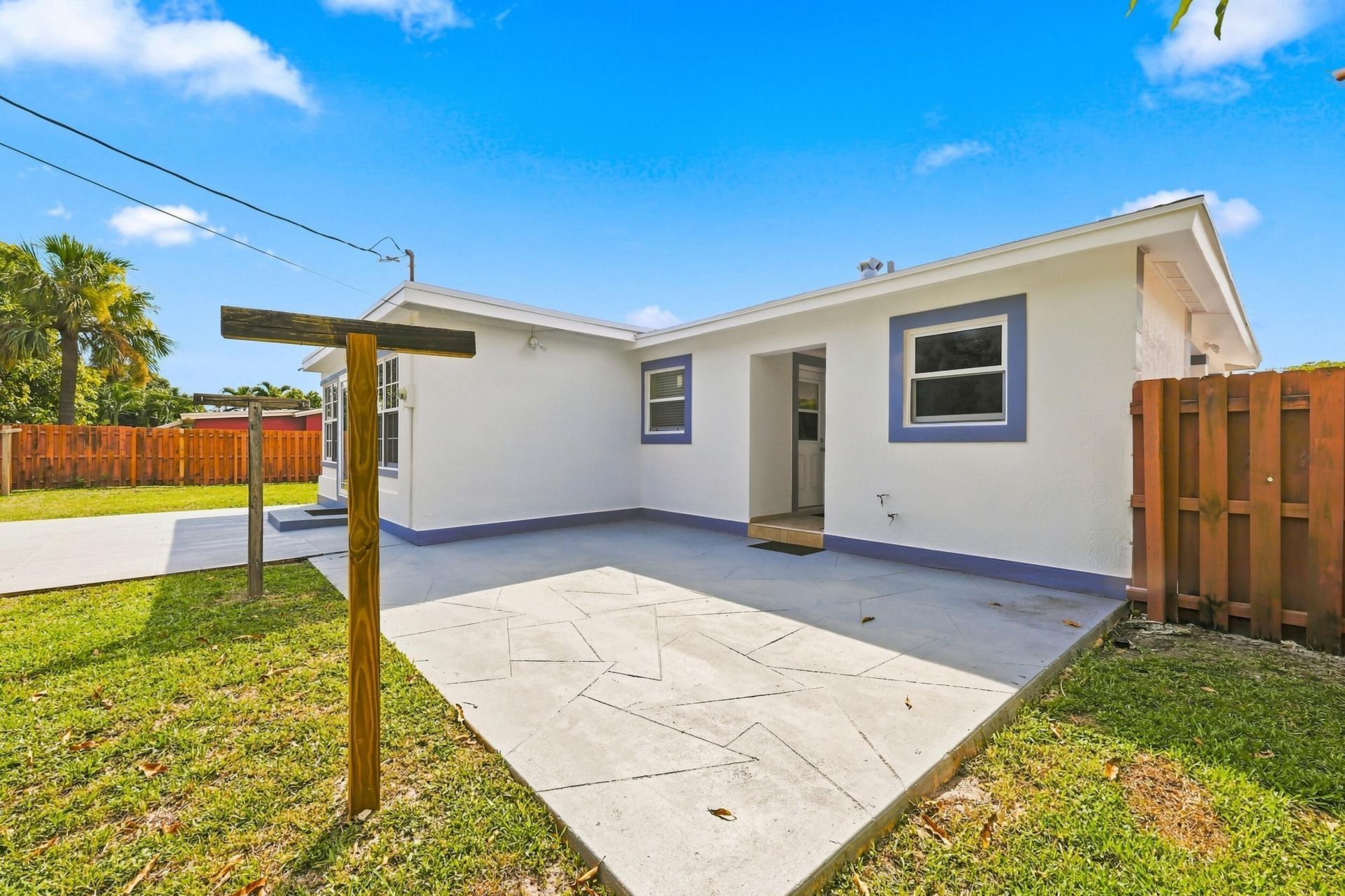 1100 7th Street, Lake Park, FL 33403 Photo