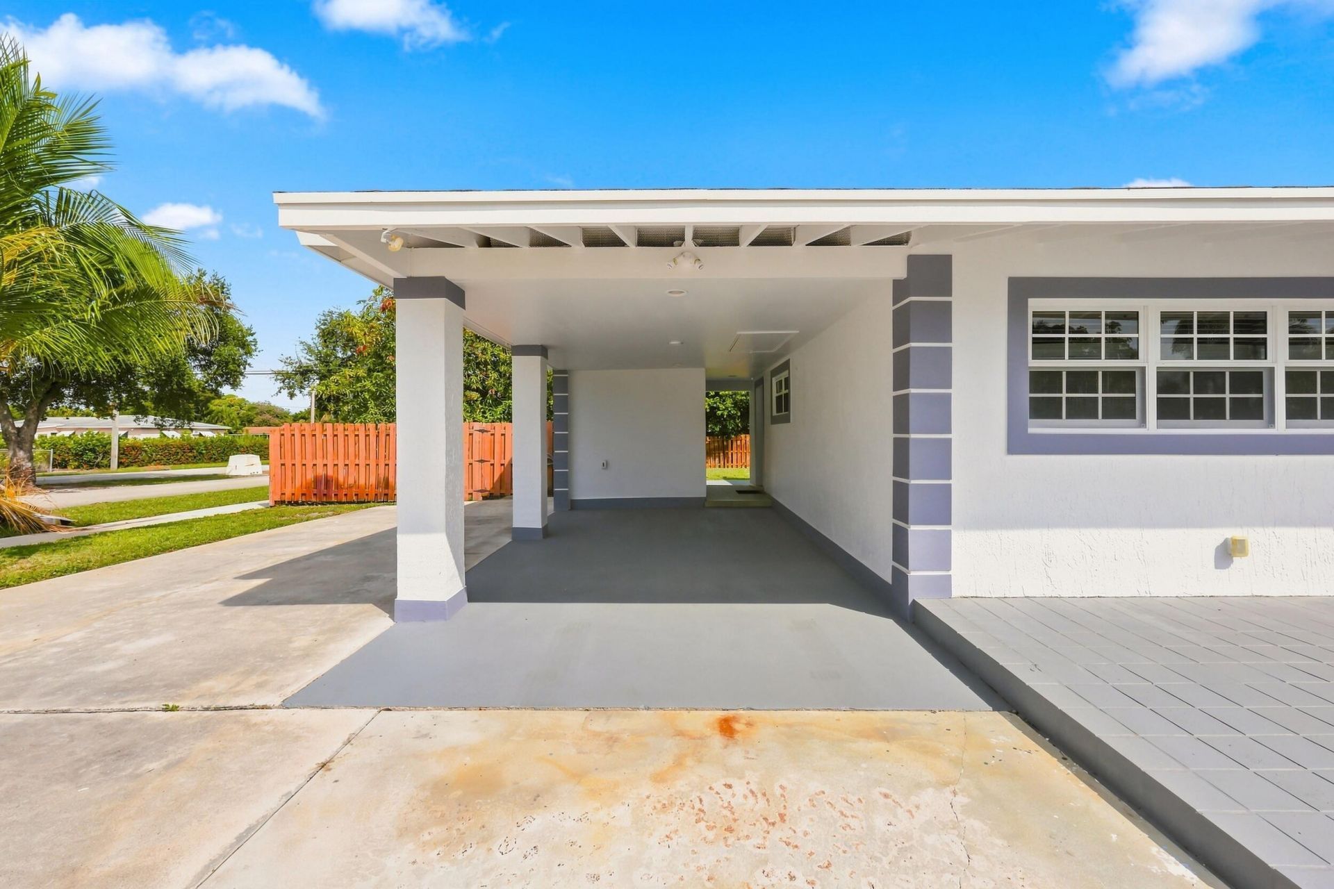1100 7th Street, Lake Park, FL 33403 Photo