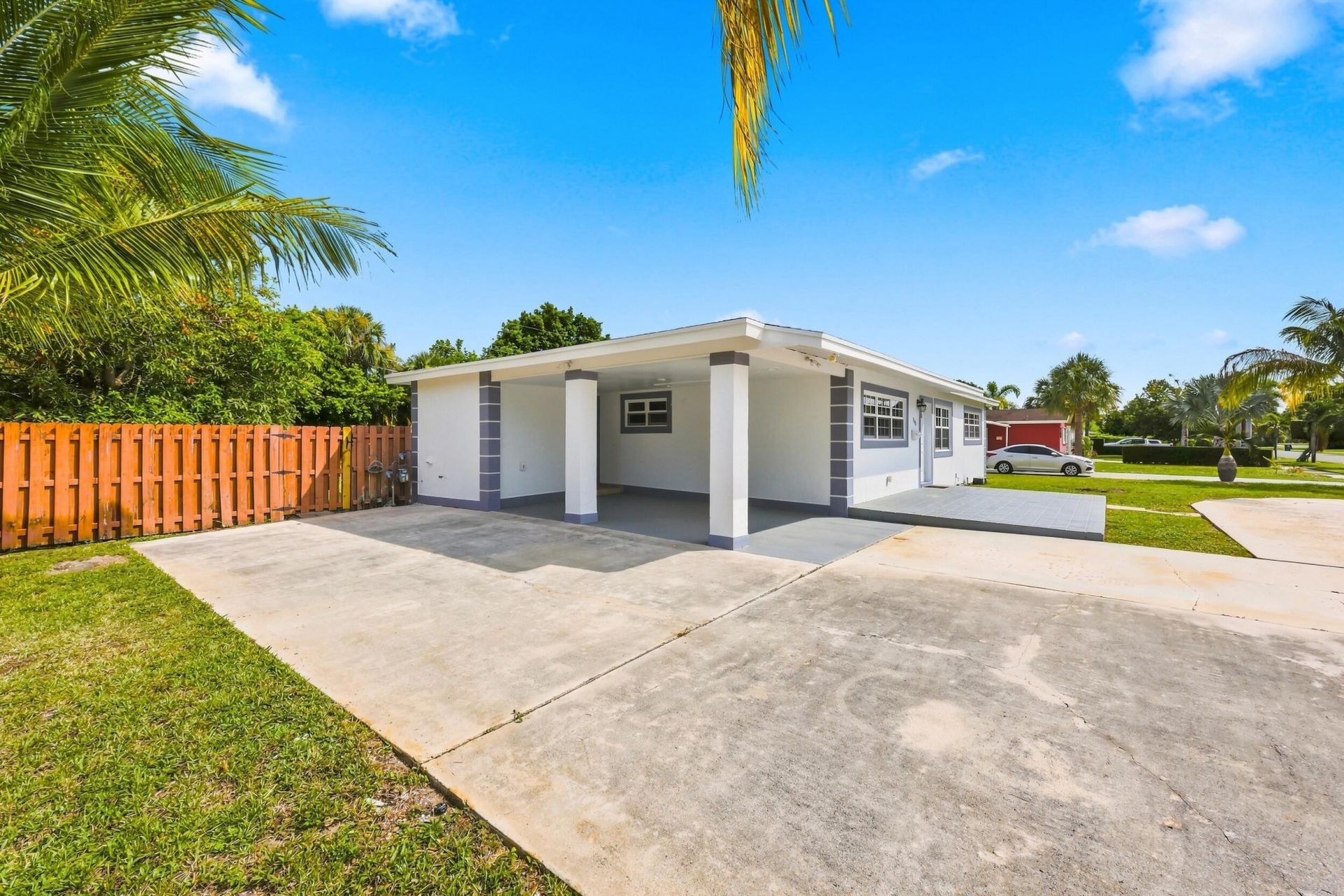 1100 7th Street, Lake Park, FL 33403 Photo