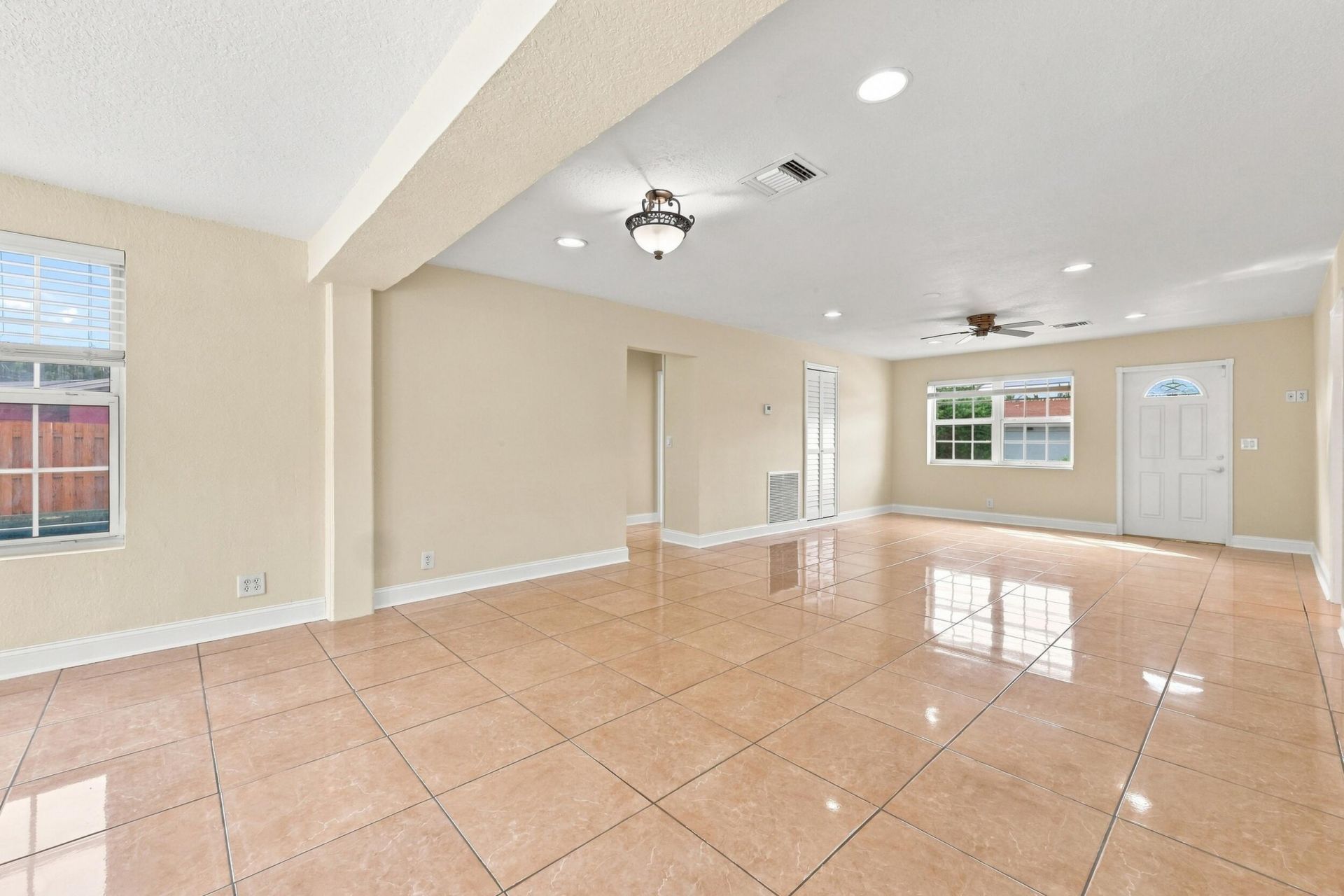 1100 7th Street, Lake Park, FL 33403 Photo