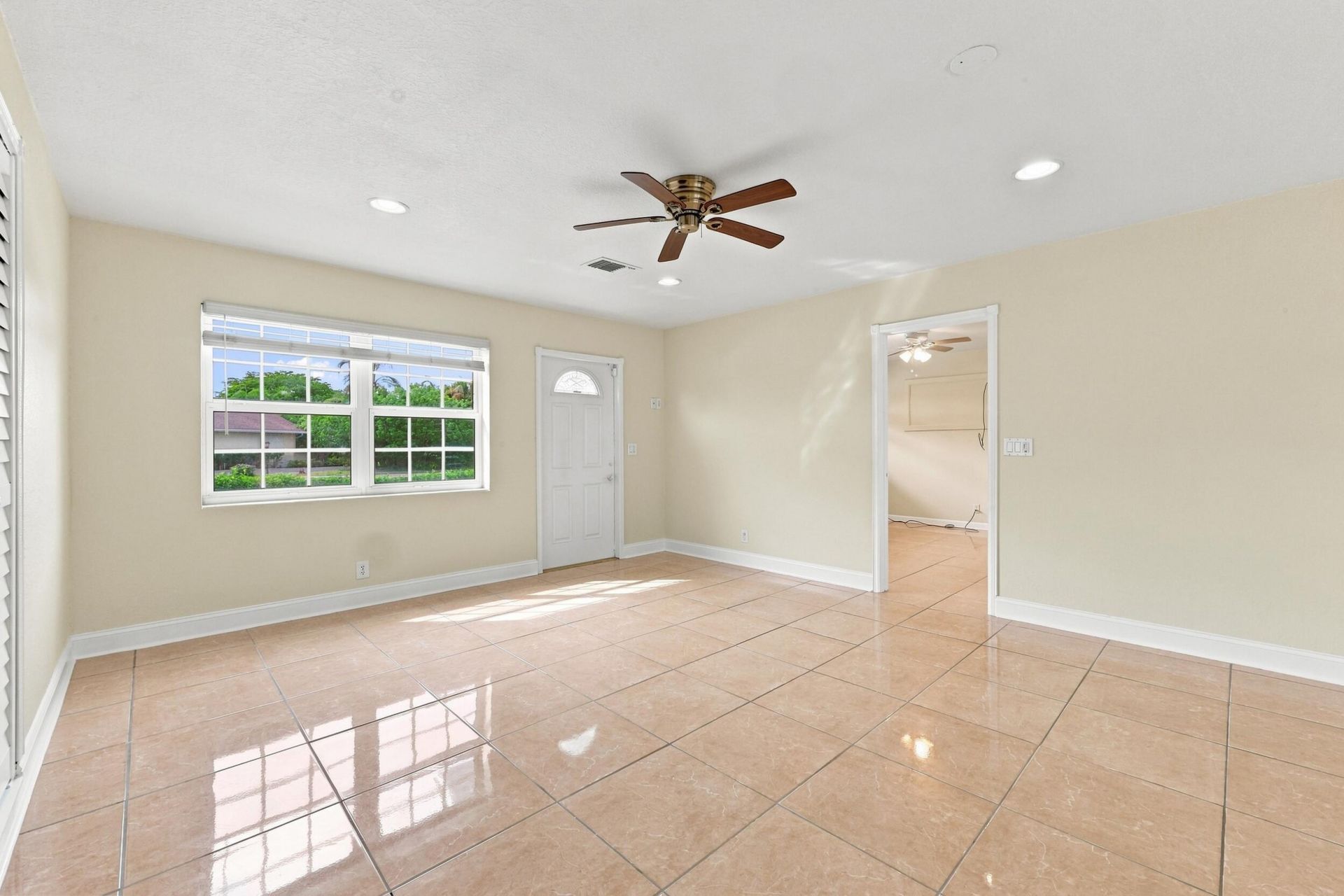 1100 7th Street, Lake Park, FL 33403 Photo