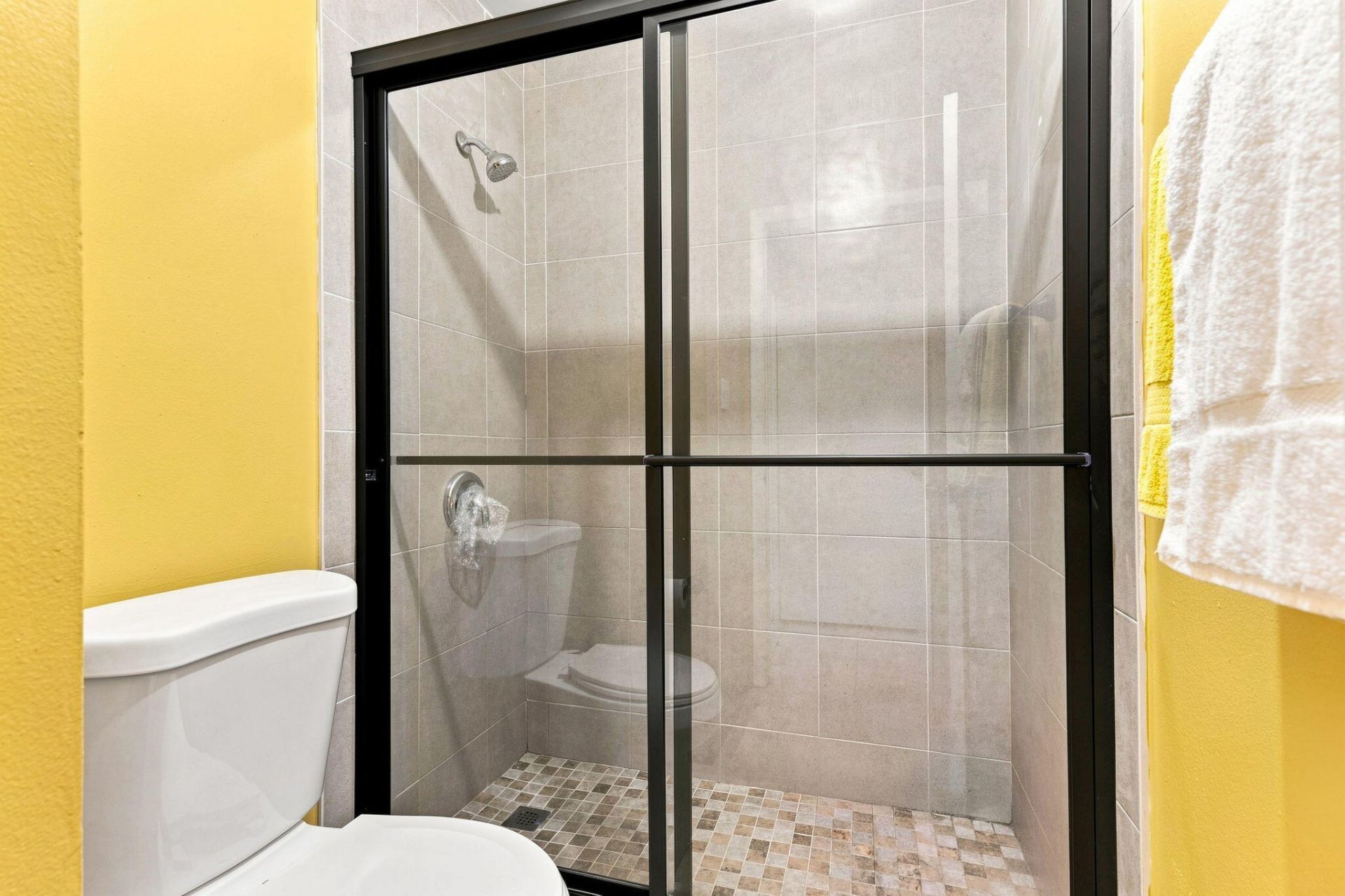 2232 SW 81st Avenue, Miramar, FL 33025 Photo