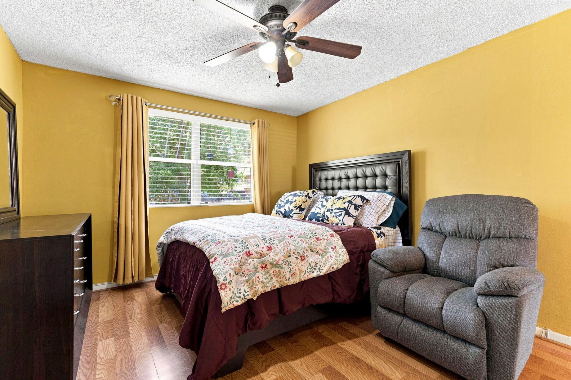 2232 SW 81st Avenue, Miramar, FL 33025 Photo