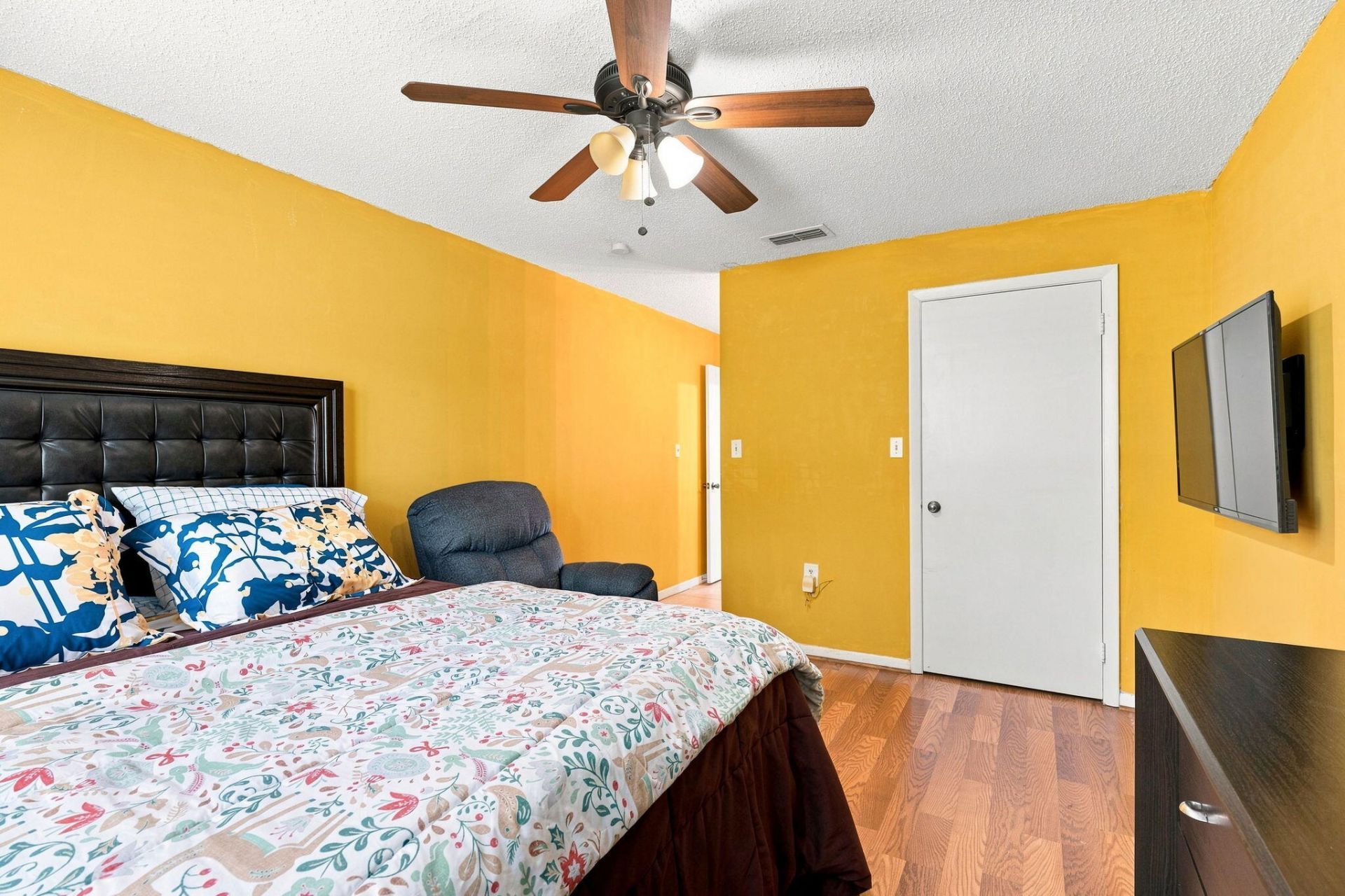 2232 SW 81st Avenue, Miramar, FL 33025 Photo