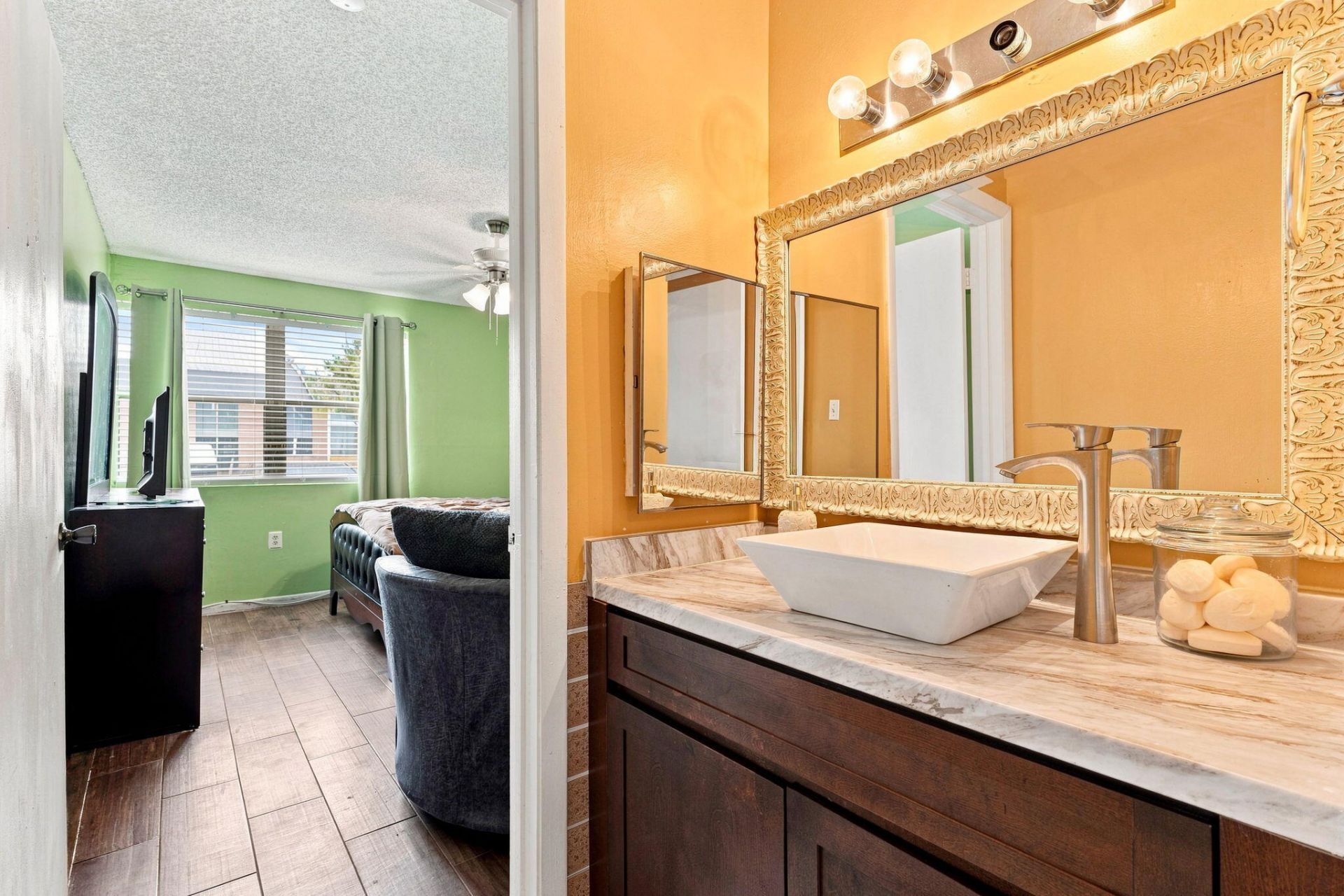 2232 SW 81st Avenue, Miramar, FL 33025 Photo