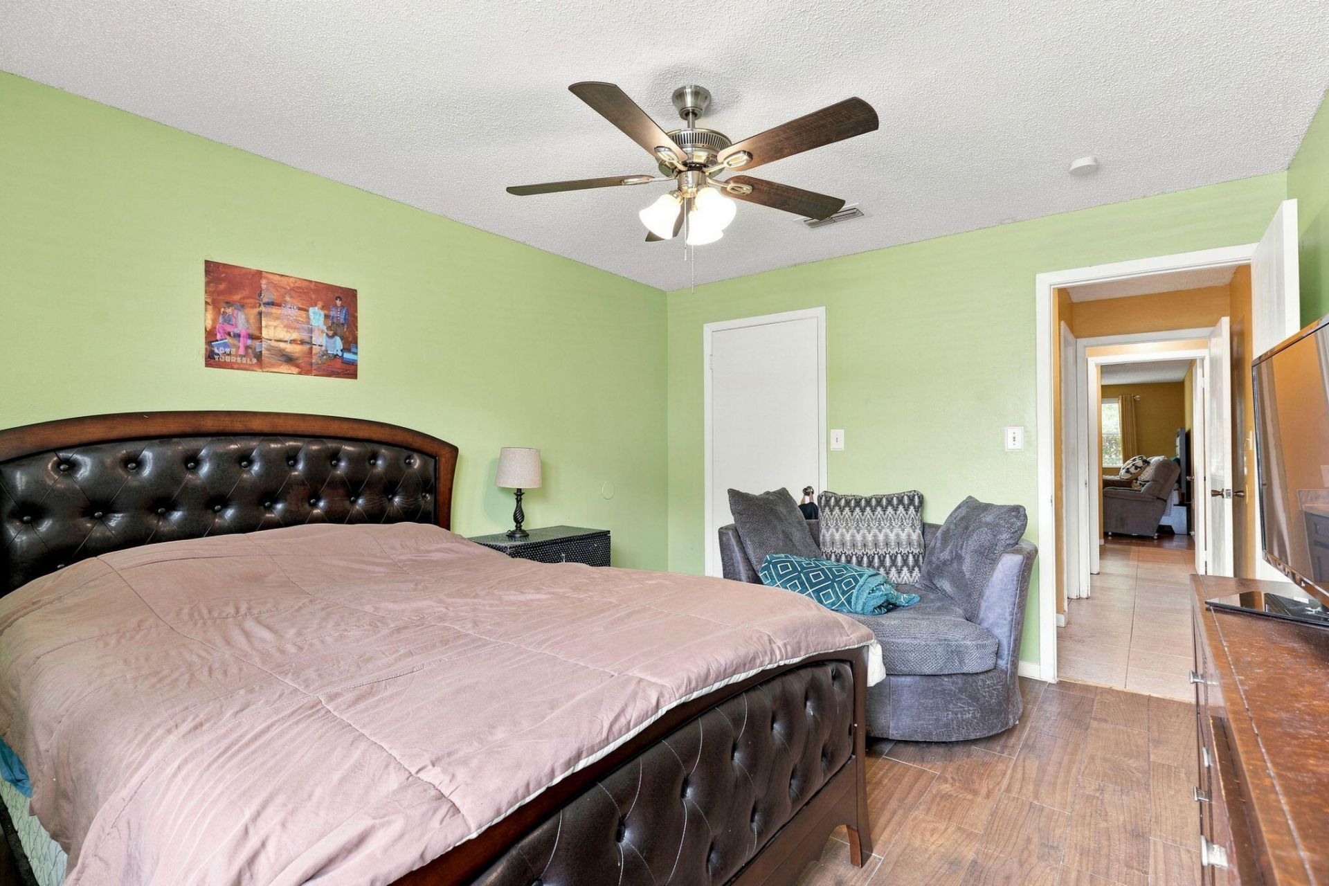 2232 SW 81st Avenue, Miramar, FL 33025 Photo