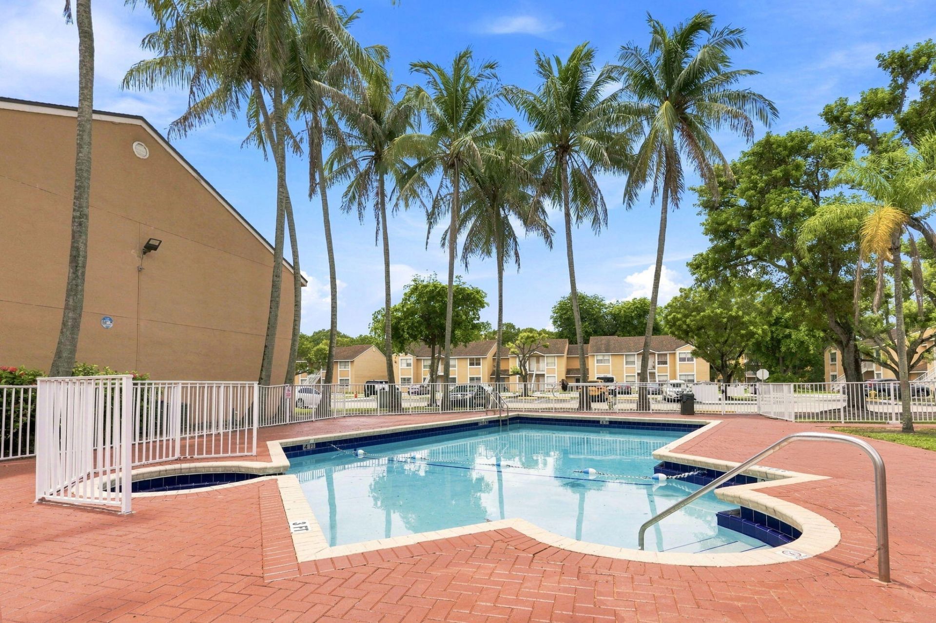 2232 SW 81st Avenue, Miramar, FL 33025 Photo