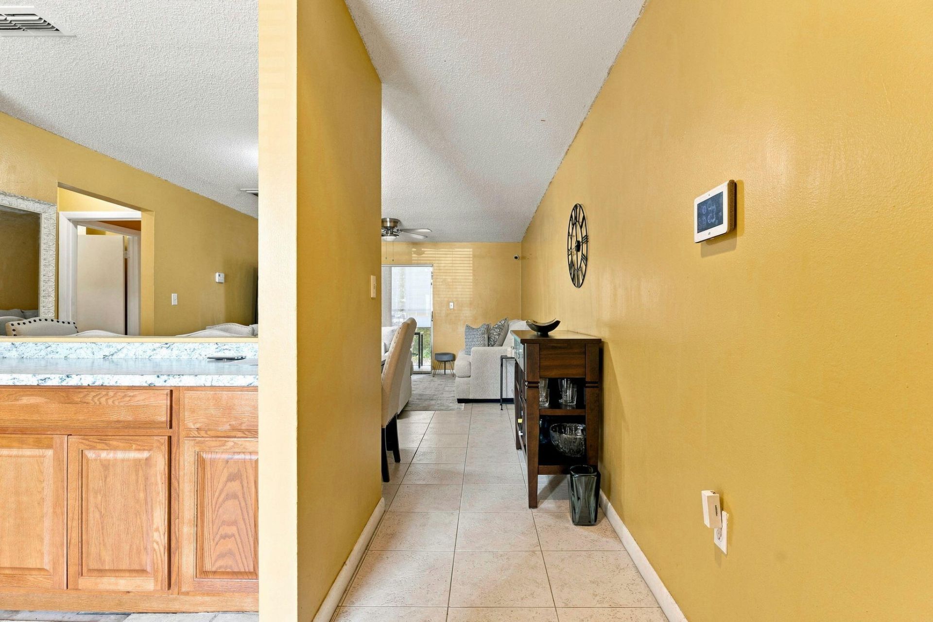 2232 SW 81st Avenue, Miramar, FL 33025 Photo