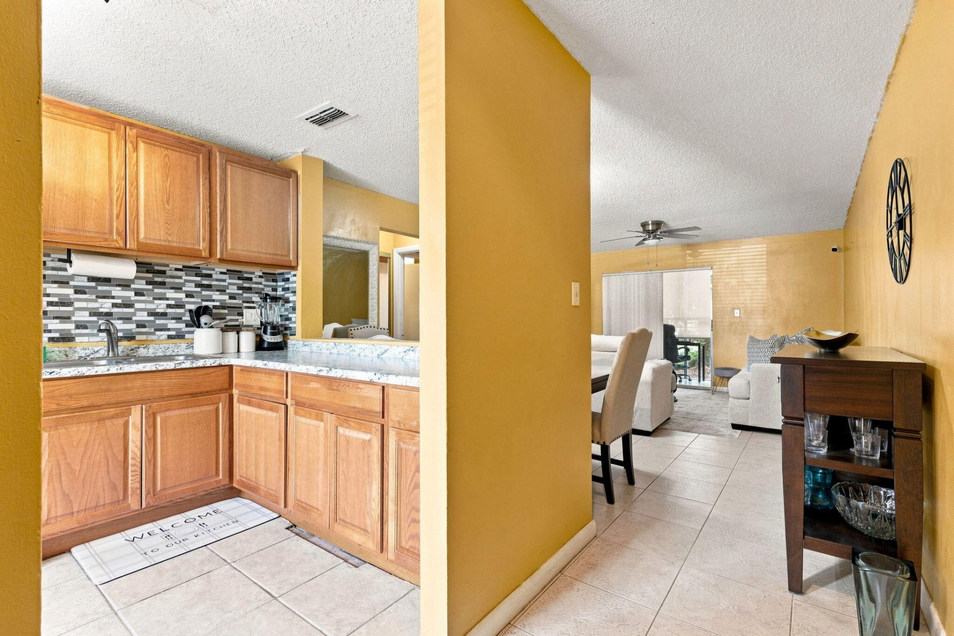 2232 SW 81st Avenue, Miramar, FL 33025 Photo