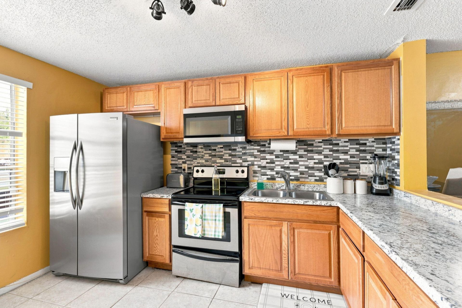 2232 SW 81st Avenue, Miramar, FL 33025 Photo