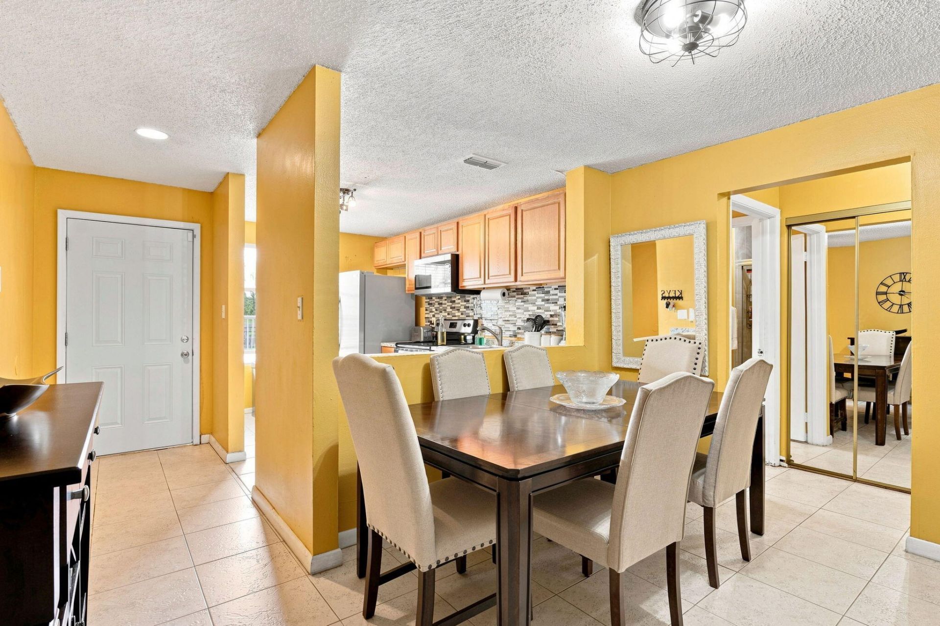 2232 SW 81st Avenue, Miramar, FL 33025 Photo