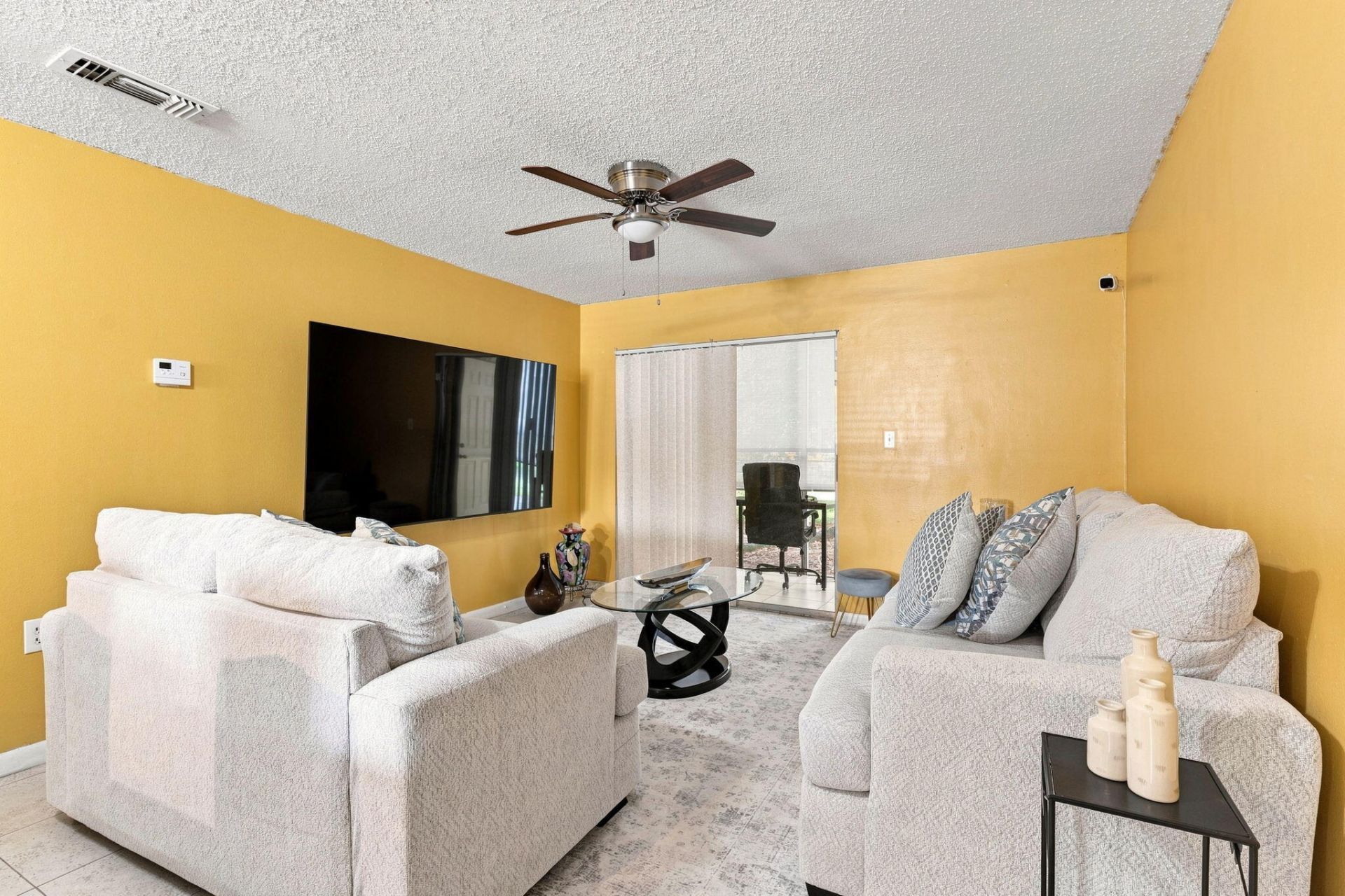 2232 SW 81st Avenue, Miramar, FL 33025 Photo