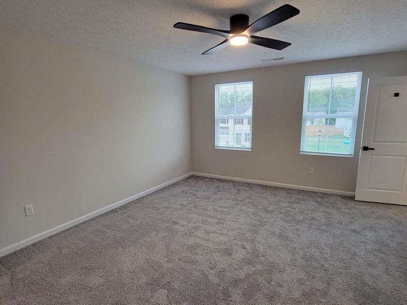 204 Golden Gate Avenue, Springfield, OH 45505 Photo 20