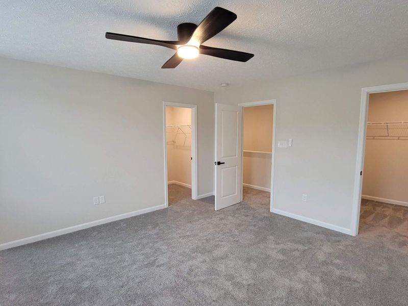 204 Golden Gate Avenue, Springfield, OH 45505 Photo 21