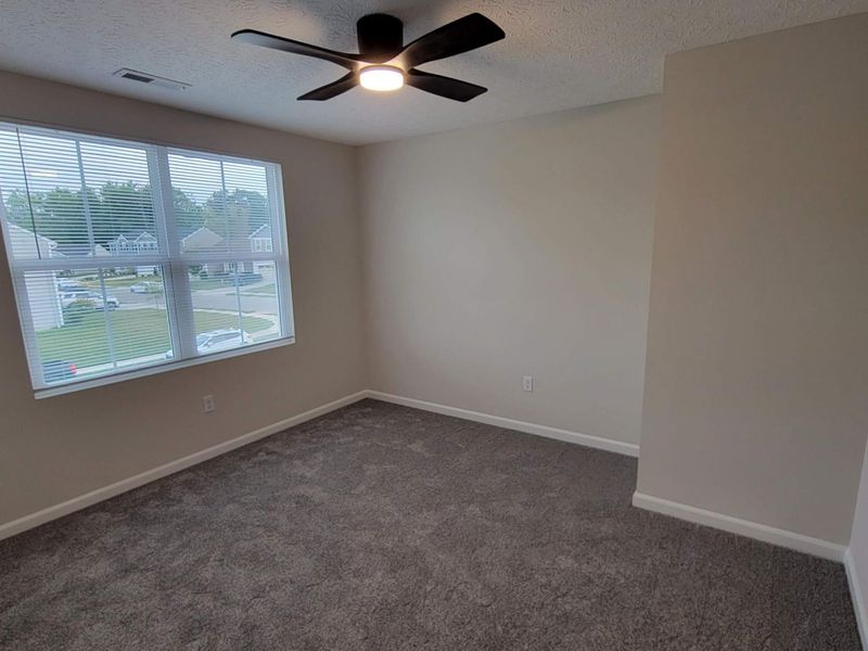 204 Golden Gate Avenue, Springfield, OH 45505 Photo 26