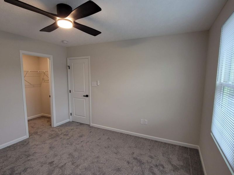 204 Golden Gate Avenue, Springfield, OH 45505 Photo 27