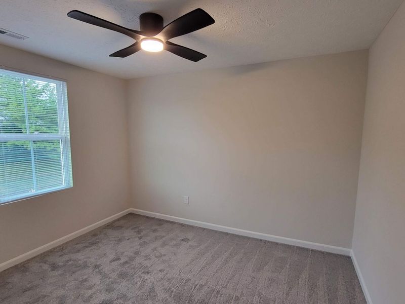204 Golden Gate Avenue, Springfield, OH 45505 Photo 30