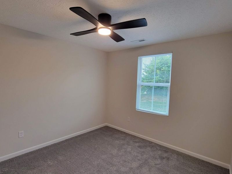 204 Golden Gate Avenue, Springfield, OH 45505 Photo 32