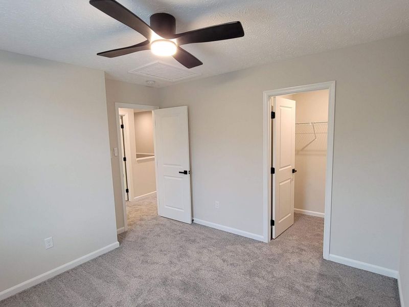 204 Golden Gate Avenue, Springfield, OH 45505 Photo 33