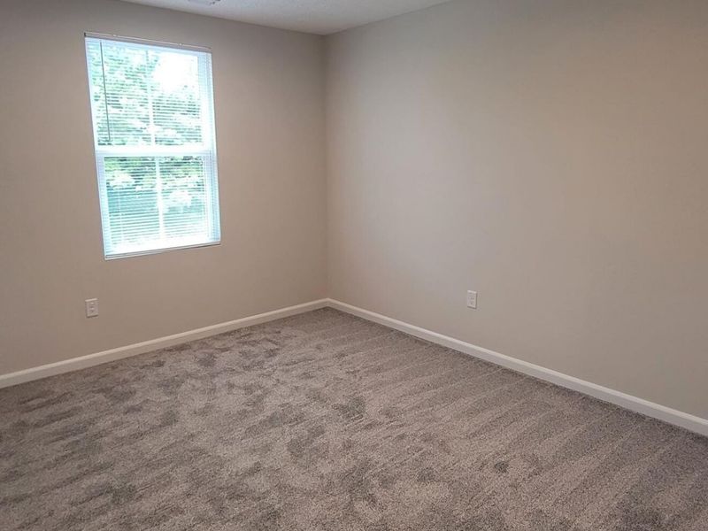 204 Golden Gate Avenue, Springfield, OH 45505 Photo 36