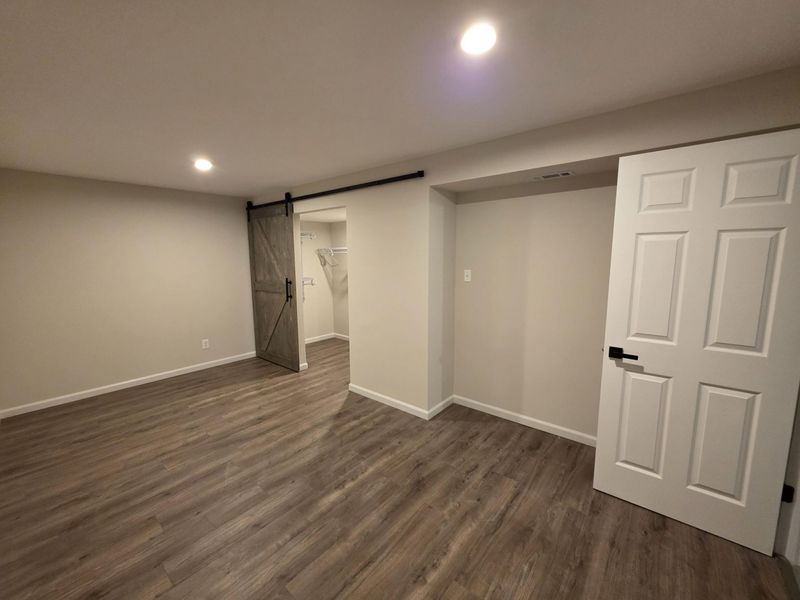 204 Golden Gate Avenue, Springfield, OH 45505 Photo 38