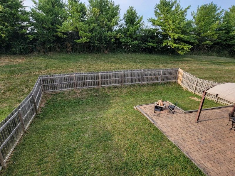 204 Golden Gate Avenue, Springfield, OH 45505 Photo 43