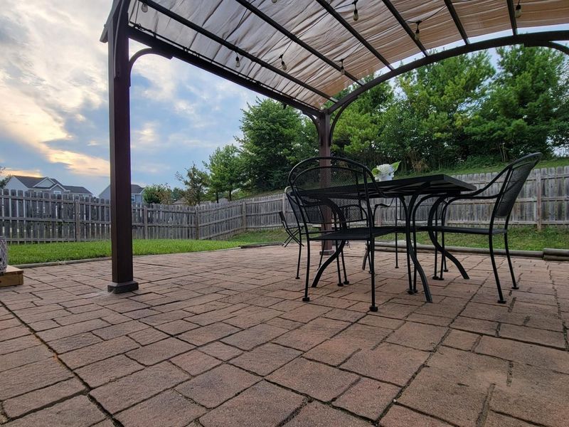 204 Golden Gate Avenue, Springfield, OH 45505 Photo 45