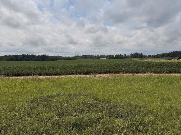3 West CR 990 North Tract L , Elizabethtown, IN 47232