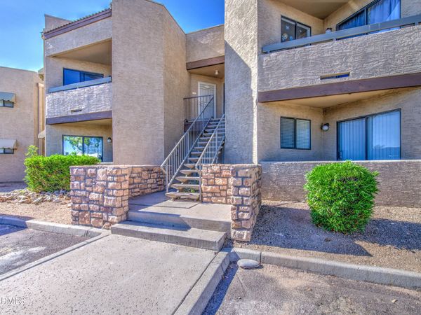 2228 N 52ND Street, Unit 241, Phoenix, AZ 85008