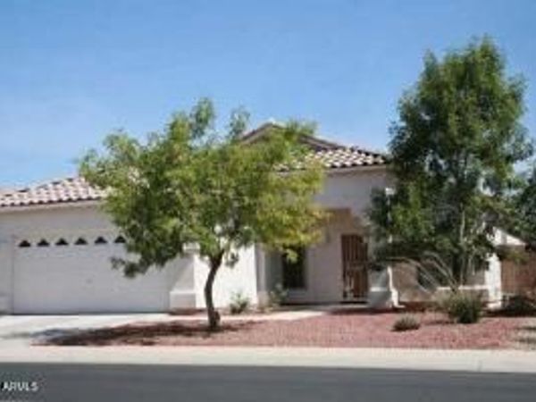 2506 E CASITAS DEL RIO Drive E, Phoenix, AZ 85024