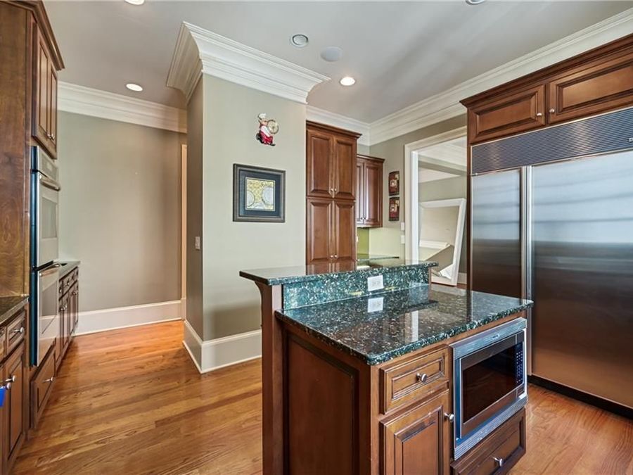 Property Image 15