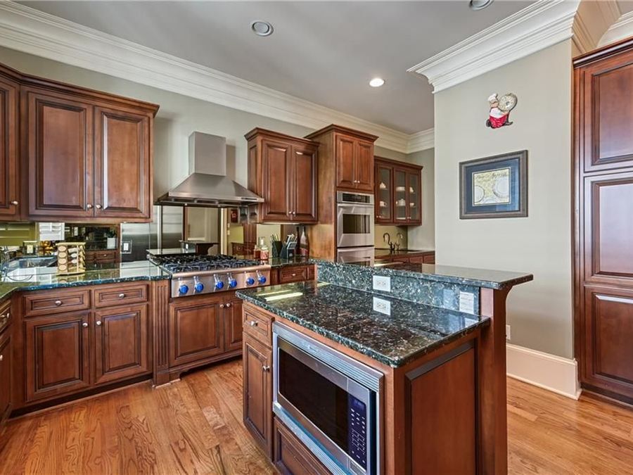 Property Image 16