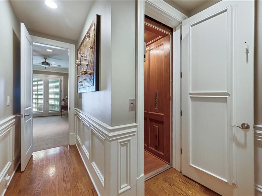 Property Image 34