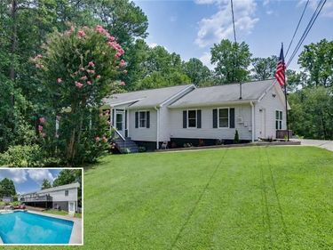 3551 Ivy Crest Way , Buford, GA 30519