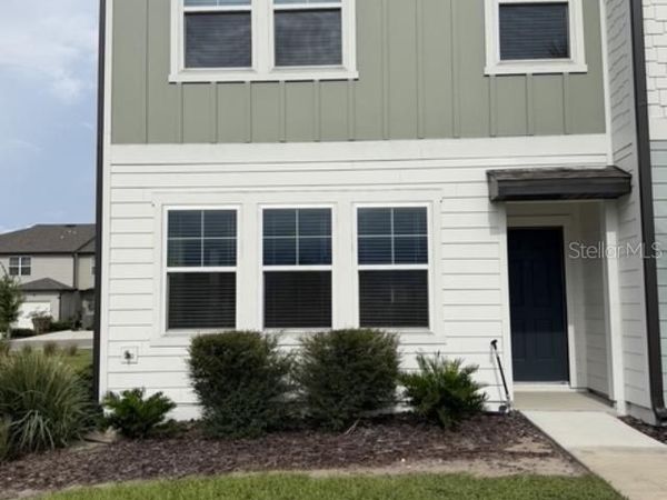 393 GRAND PINE LANE , ST CLOUD, FL 34771