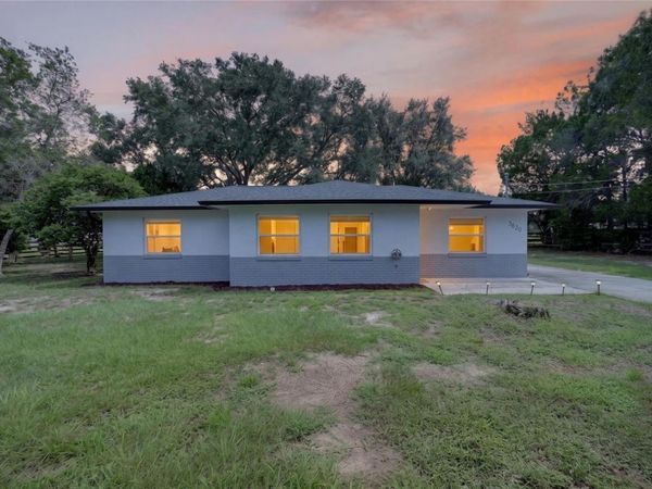 3630 EAGLES NEST ROAD, FRUITLAND PARK, FL 34731