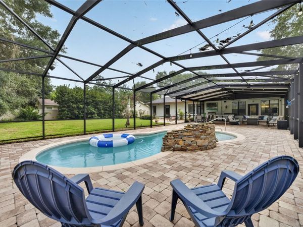 6601 BRENDA DRIVE, APOPKA, FL 32703