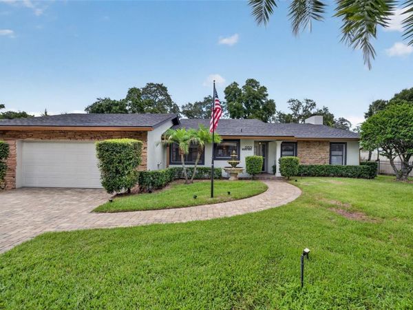 6601 BRENDA DRIVE, APOPKA, FL 32703