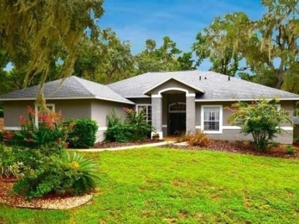 1810 TOURNAMENT DRIVE, APOPKA, FL 32712