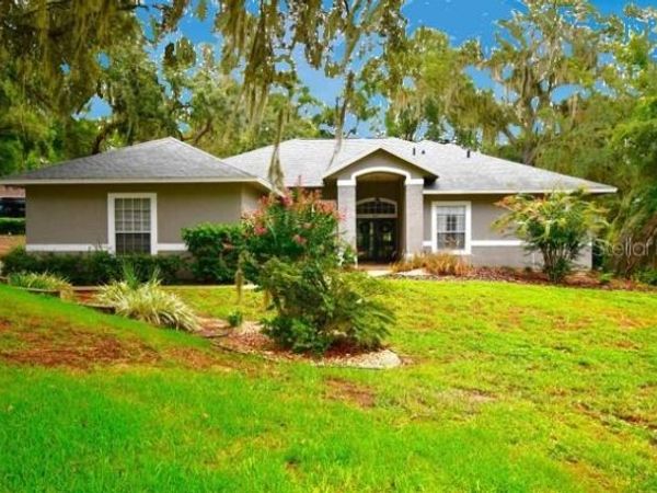 1810 TOURNAMENT DRIVE , APOPKA, FL 32712