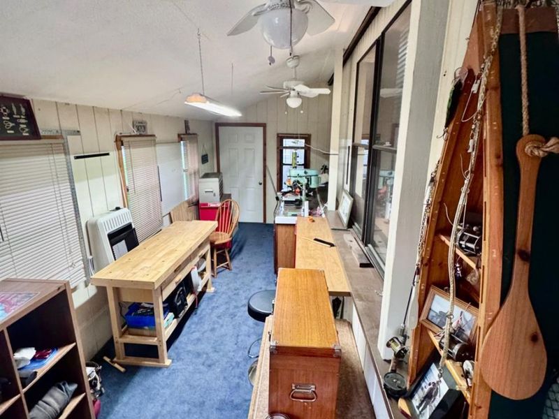 1859 NE Catawba, Unit 127, Port Clinton, OH 43452 Photo 12