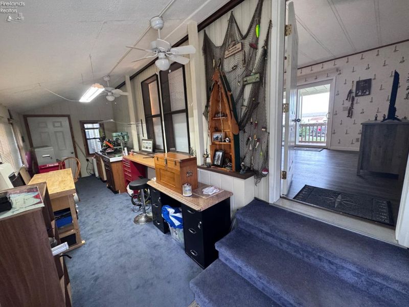 1859 NE Catawba, Unit 127, Port Clinton, OH 43452 Photo 13