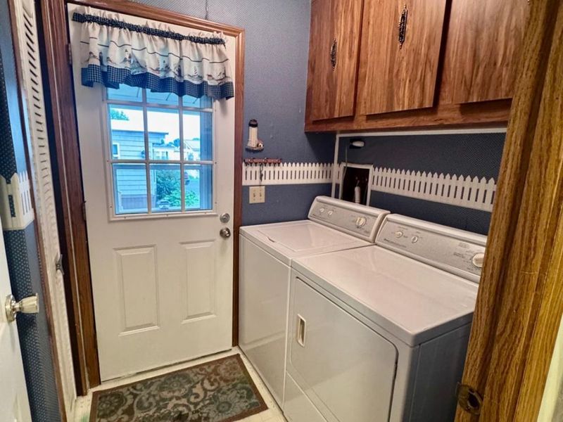 1859 NE Catawba, Unit 127, Port Clinton, OH 43452 Photo 14