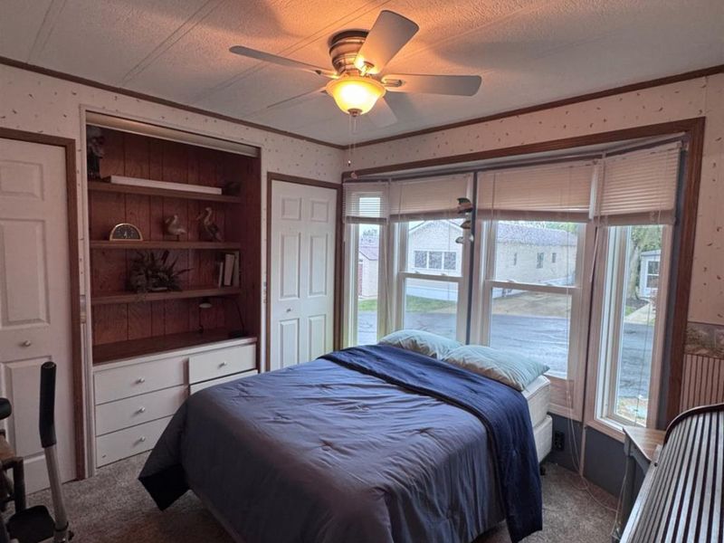 1859 NE Catawba, Unit 127, Port Clinton, OH 43452 Photo 15