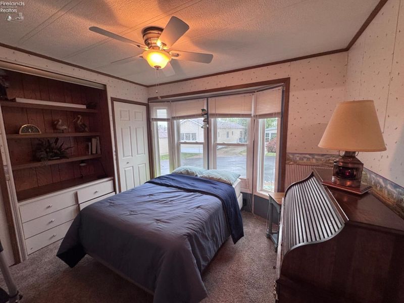 1859 NE Catawba, Unit 127, Port Clinton, OH 43452 Photo 16