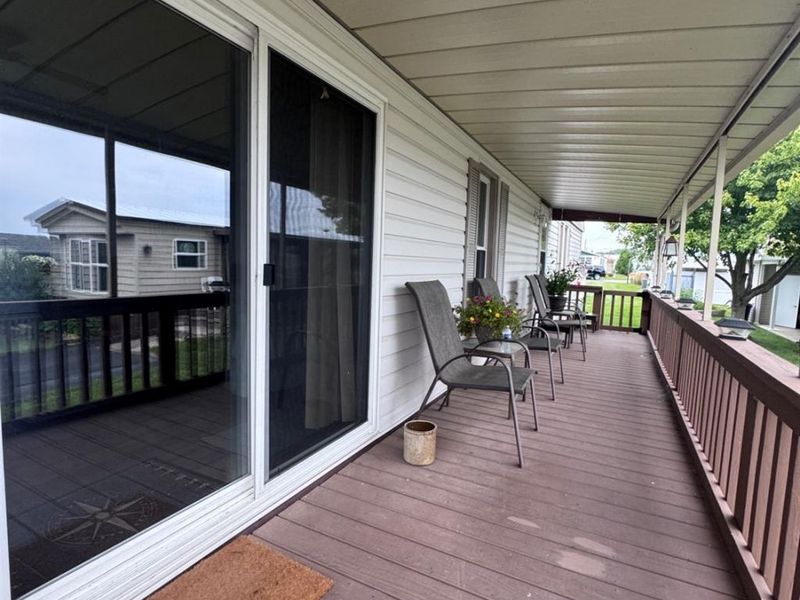 1859 NE Catawba, Unit 127, Port Clinton, OH 43452 Photo 17