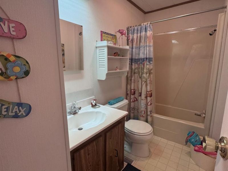 1859 NE Catawba, Unit 127, Port Clinton, OH 43452 Photo 20