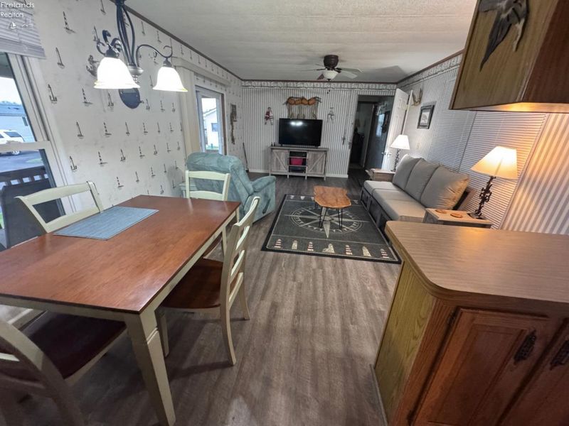 1859 NE Catawba, Unit 127, Port Clinton, OH 43452 Photo 7